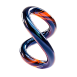 Unitest