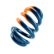 Unitest