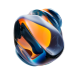 Unitest