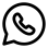 Unitest