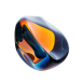 Unitest